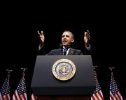 Obama: Amerika nem fogja megfigyelni a szövetségesek vezetőit