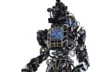 Robotok válthatják ki az amerikai katonák egynegyedét
