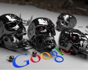 Mesterséges intelli­genciába fektet a Google