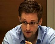1,7 millió fájlhoz férhetett hozzá Snowden