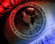 Az NSA több millió számítógépet fertőzhetett meg Facebook-nak álcázva