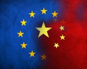 Kínai média: Európának új politikai realitással kell számolnia