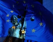 Döntött az Európai Unió luxembourgi székhelyű bírósága a Kásler-ügyben