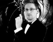 Amerikai kételyek Snowden és az orosz kormány kapcsolataival szemben