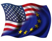 Természetvédők ellenzik az EU-USA szabad-kereskedelmi megállapodást