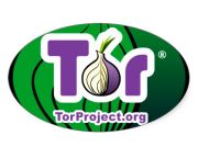 Feltörési kísérletet észleltek a Tor hálózaton