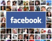 A MySpace útját járhatja be a Facebook