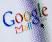 Illegális dolgot küldött át a Gmailen, ezért feljelentette a Google