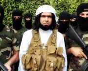 Az al-Kaida tagjai csoportosan állnak át az Iszlám Államhoz