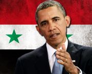 Iszlám Állam: Obama Szíriára is kiterjeszti a légicsapásokat