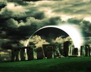 Stonehenge titkait fedte fel egy digitális térképezési projekt