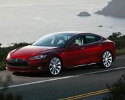 Giga-akkumulátor-gyárat épít a Tesla