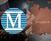 Leminősítette Oroszországot a Moody's