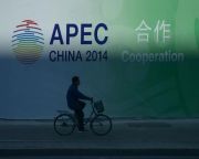 Elfogadták szabadkereskedelmi térség kiépítését az APEC-csúcson