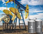 Az orosz kormány megállítaná a kőolaj további árcsökkenését