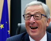 Juncker: bár változtattunk volna a szabályokon