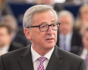 Juncker: megépíthető a vezeték, az oroszok térfelén a labda
