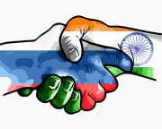 Oroszország és India között energetikai együttműködés jöhet létre