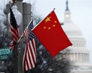 Újabb diplomáciai konfliktusok Peking és Washington között