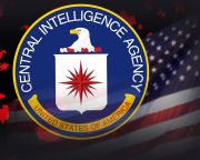 A szenátus szerint a CIA módszere a beismertnél kegyetlenebb volt