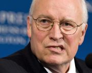 Dick Cheney szerint a CIA dicséretet érdemel, nem bírálatot