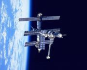 Oroszország saját űrállomás létrehozását fontolgatja