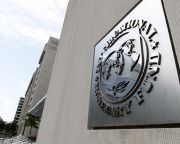 Az IMF Ukrajnában: Hol van a pénz?
