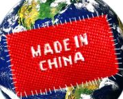 Kína tíz év múlva előzi meg az amerikai gazdaságot