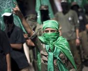 A Hamász ellenzi Abbász ENSZ BT-beli terveit