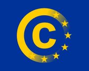 Gyökeres változásokat hozhat az európai szerzői jog átalakítása