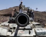 Káosz fenyegeti az amerikai terrorellenes műveleteket Jemenben