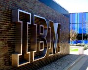 Világrekord elbocsátás: több mint 100 ezer embert küld el az IBM