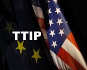 Folytatódnak az EU-amerikai szabadkereskedelmi tárgyalások