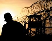 Az USA nem adja vissza Guantánamót Kubának