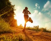 A túl sok és gyors tempójú futás is káros lehet