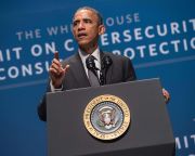 Obama együttműködést kért az amerikai IT-cégektől
