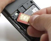 Beláthatatlanok lehetnek a SIM-botrány hatásai