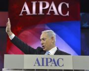 Netanjahu: az Iránnal kötendő megállapodás Izrael létét fenyegetheti