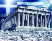 Már márciusban folyósíthatnak új forrásokat Görögországnak