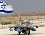 Izrael hamarosan megtámadhatja Iránt