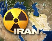 Iráni atomprogram: tényleg megegyeztek