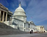 Kompromisszumra jutottak az amerikai szenátus bizottságának vezetői