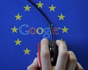 Brüsszel szerint a Google visszaél piaci fölényével