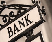 Banki elszámolás - Lejárt a tájékoztatók kiküldésének határideje