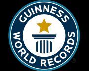 Guinness rekordkísérlet Komlón