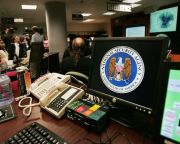 Az NSA tömeges adatgyűjtésének megszüntetéséről szavaztak