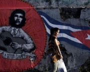 Az USA levette Kubát a terrorizmust támogató országok listájáról