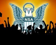 Megszavazták az NSA tevékenységének korlátozásáról szóló törvényt