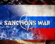 Akár katonai módszereket is be kell vetni az orosz agresszió ellen