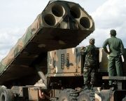 Moszkva magyarázatot követel a Pentagontól